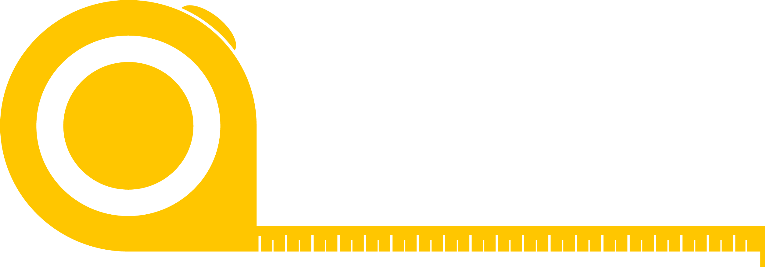 CoverMyTools